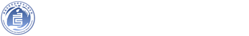 best365官方网站登录入口